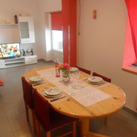 Apartman Hill Hotel Skradin Kültér fotó