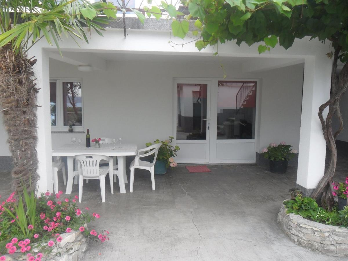 Apartman Hill Hotel Skradin Kültér fotó