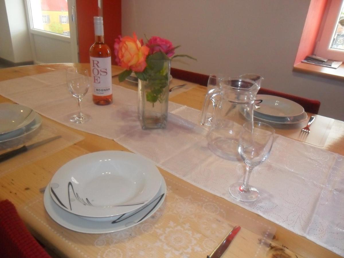 Apartman Hill Hotel Skradin Kültér fotó